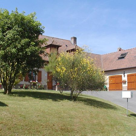 Chambre D'Hote Equipee En Studio Molliens-Dreuil Ngoại thất bức ảnh
